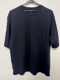 h.k プロフ必読様 リクエスト 4点 まとめ商品