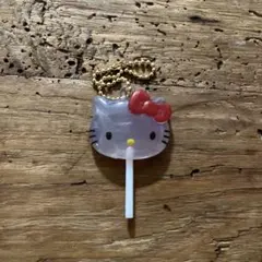 サンリオ カラフルキャンディチャーム