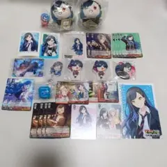 2026年最新】白石杏 缶バッジの人気アイテム - メルカリ