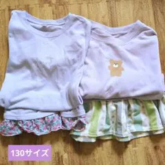女の子
