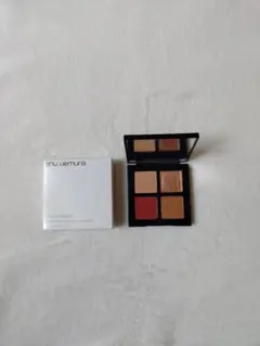 Item thumbnail for item c8166caf-6899-4c07-b316-a02b913822b5