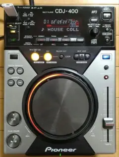 Item thumbnail for item 6e160dfa-79d3-46c0-8923-321fa88a113f