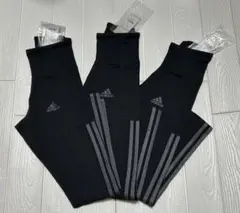 【3点セット】adidas◇アディダス◇レディース◇レギンス◇XSサイズ◇