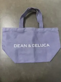 Item thumbnail for item df085ec8-307d-4c95-aaee-6b286062ead3