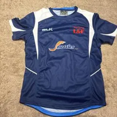 Item thumbnail for item 48b59018-1b25-48fc-b4b0-d4daa295e790