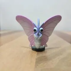 2025年最新】モルフォン モンコレの人気アイテム - メルカリ