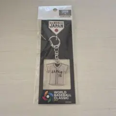 Item thumbnail for item 301660bd-e3c6-4199-a554-cd7e9099b1cb