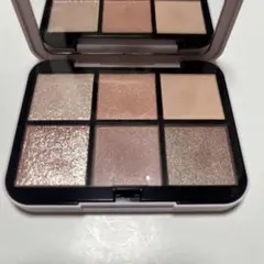 SNIDEL アイデザイナーn 01 Coral Charm