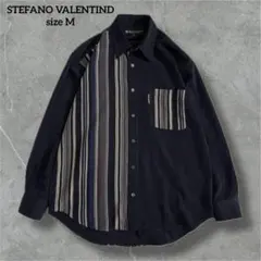 Item thumbnail for item 2db28166-2350-4236-8475-3dcc8c2dfb65