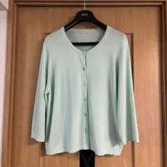 ÏÏ(*˘︶˘*).。.:*♡様 リクエスト 2点 まとめ商品