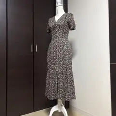 Item thumbnail for item cbdfdbbe-71cb-4fc6-812e-aae32e5cb6d1