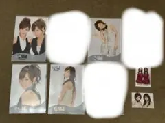 ＊様 リクエスト 2点 まとめ商品