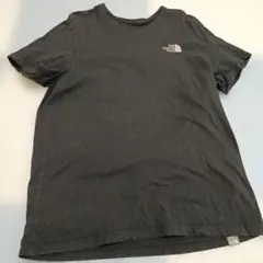 THE NORTH FACE Tシャツ ブラック Lのサムネイル