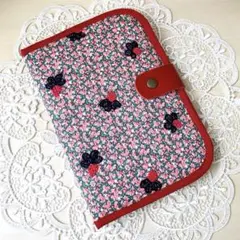 Item thumbnail for item 5104daec-ec6a-423f-9682-e75aa666d1b0