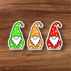 Item thumbnail for item a0347e55-fcf7-4338-9ab7-61e1411ecaad