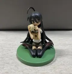 灼眼のシャナ メロンパンカリモフVer. フィギュアのサムネイル