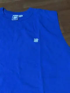 Undefeated ノースリーブのサムネイル