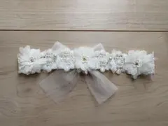 みかん様 リクエスト 2点 まとめ商品