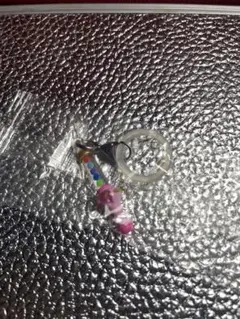 Item thumbnail for item de4634ba-dd24-4b1e-9455-3d5ab970e71b