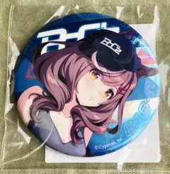 2026年最新】マチカネタンホイザの人気アイテム - メルカリ