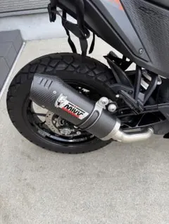 390アドベンチャー リアサスペンション JG 12 2047 KTM 純正 2025年最新】ktm 390 アドベンチャーの人気アイテム - メルカリ 390