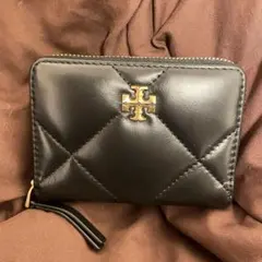 Tory Burch 二つ折り財布