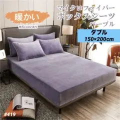 Item thumbnail for item 8b693f7c-c8b3-4e7c-913d-caca57152190