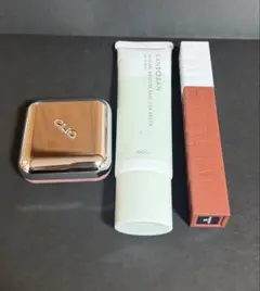 コスメまとめ売り