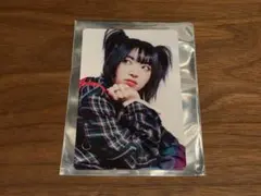 2025年最新】ブランデー戦記 チェキの人気アイテム - メルカリ