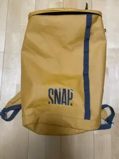 Item thumbnail for item 2f204ef6-f57e-4d64-9e07-3694fdf843c4