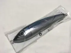 2026年最新】カーペンターブルーフィッシュの人気アイテム - メルカリ