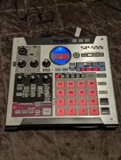 ALM Busy S.B.G-PRO - メルカリ