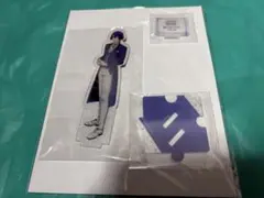 うたプリ アクスタ 真斗