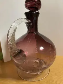 2025年最新】琉球ガラスピッチャーの人気アイテム - メルカリ