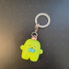 Item thumbnail for item 90047711-72b9-49bb-b378-81adc1d53e90