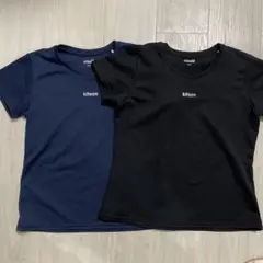 Item thumbnail for item d43d000b-a8b2-4548-b484-b52f0a9c7616