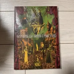 ［新品］聖飢魔II  DEVIL BLESS YOU!  バンドスコア Amazon.co.jp: 聖飢魔II バンドスコア デビルブレスユー DEVIL