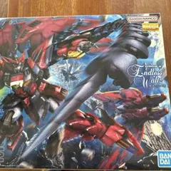 Item thumbnail for item b9effc51-286f-49a1-9355-c249b578195e