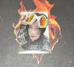 2026年最新】xlov トレカ ルイの人気アイテム - メルカリ