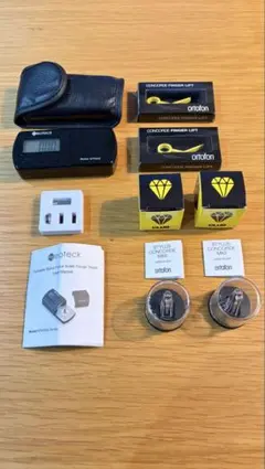 Item thumbnail for item a1d9cb04-92ba-4a39-be10-abc04e303261