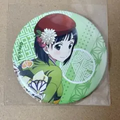 2025年最新】ソードアート・オンライン 桐ヶ谷直葉の人気アイテム