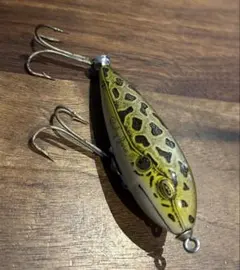 JandL様 リクエスト 2点 まとめ商品