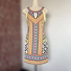 Item thumbnail for item 1600a52e-dd4b-469d-923f-7fbe01a73f06