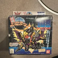 2025年最新】ダースベルガの人気アイテム - メルカリ