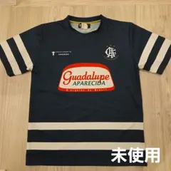 2026年最新】sullo スージョの人気アイテム - メルカリ