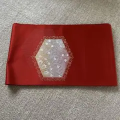 Item thumbnail for item 02378bb0-edb6-4763-8a09-574a0ac5c419