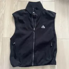 2026年最新】NIke acg ベスト xlの人気アイテム - メルカリ