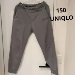 Item thumbnail for item 8d3ce74a-1cf1-4b32-bfc9-668432fb767d