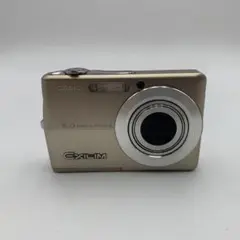 2026年最新】中古 CASIO EX-Z500の人気アイテム - メルカリ