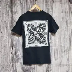 ジュエミ JUEMI×MACCIU POOL TEEのサムネイル